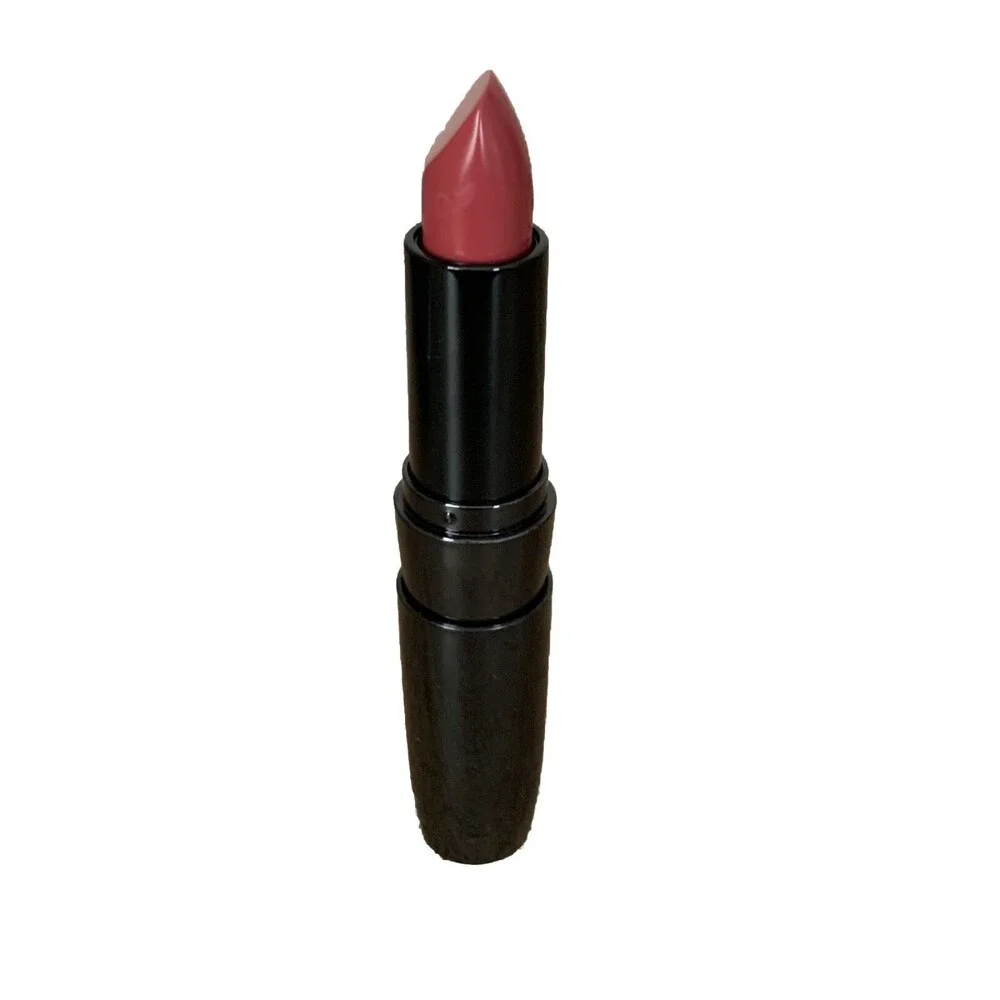 Lancome Color Design Sensational Effect Lip Color ALL DONE UP 340 Lipstick